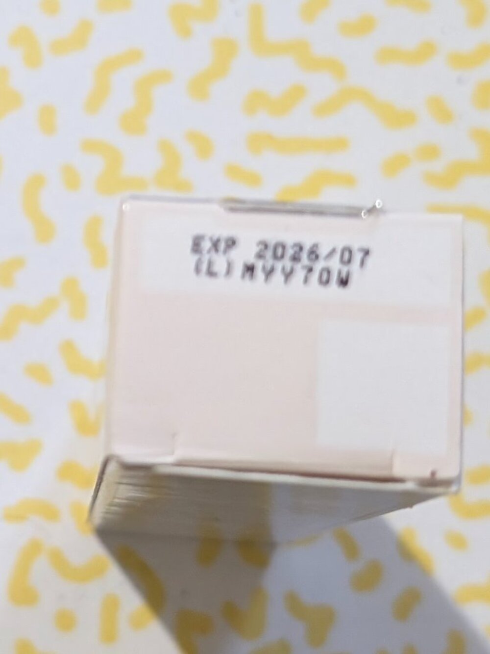 Bye Bye Foundation Full Coverage Moisturizer with SPF 50+ Fair Light NIB - Picture 3 of 5